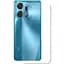 Захисна плівка StatusSKIN для Honor X7A Корпус Глянцева Ultra - мініатюра 1