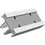 Подставка для ноутбука OfficePro LS580G Grey [144406] - миниатюра 2