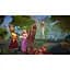 Ключ активації Microsoft Disney Dreamlight Valley - Gold Edition для Xbox One/Series S/X - мініатюра 11