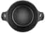 Каструля Ringel Zitrone 5.8 л 24 см kuh0016434 - мініатюра 9