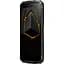 Смартфон Doogee S41 Max 6/256Gb Orange [106309] - миниатюра 4