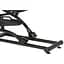 Орбитрек электромагнитный York Fitness X520 - миниатюра 9