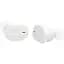Наушники беспроводные JBL Tune Buds 2 White (JBLTBUDS2WHT) - миниатюра 4