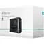 Блок питания Deepcool PF600 600W (R-PF600D-HA0B) [146214] - миниатюра 8