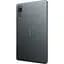 Планшет Blackview Tab 60 Pro 4/128GB LTE Volcano Grey Global EU [125109] - мініатюра 7