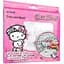 Підкладка розмальовка Kite Hello Kitty 30х40 см силіконова (HK22-424) - мініатюра 2