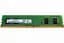 Модуль пам'яті Samsung DDR4 4GB 2400 Mhz (M378A5244CB0-CRC) - мініатюра 1