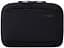 Чохол Thule Subterra 2 MacBook 13" Sleeve Black (TH 3205426) - миниатюра 7