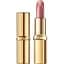 Помада для губ L'Oreal Paris Color Rich Nude Intense 601 Worth It 4.5 г (AA668300) - миниатюра 1