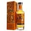 Виски Wemyss Malts The Hive Blended Malt 46% 0.7 л в подарочной упаковке - миниатюра 1