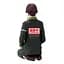 Фігурка Bandai Chatting time Вітролом Хаято Суо WIND BREAKER Hayato Suou 11 см B CT WB HS 11 - мініатюра 7