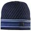 Шапка CTR Miso Navy (1052-13D3 3015 026) - миниатюра 1
