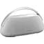 Портативная акустика Harman/Kardon Go + Play 3 Gray [HKGOPLAY3GRYEP] [93958] - миниатюра 1