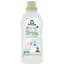 Baby Концентрированный ополаскиватель для белья Frosch 750 мл ru [MD]  - миниатюра 1