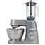 Насадка для кухонной машины Kenwood KAH359GL Блендер (AW22000005) - миниатюра 2