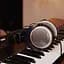 Навушники Beyerdynamic DT 880 Pro 250 Ohm (490970) [164130] - мініатюра 10
