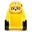 Игрушка Paw Patrol Щенячий патруль мини спасательный автомобиль с водителем Кремез Воздушная спасательная миссия (SM17791/4104) - миниатюра 2