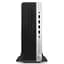 Комп'ютер HP Refurb ProDesk 600 G3 SFF i5-7500/16/1TBSSD - мініатюра 1