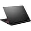 Ноутбук Asus TUF Gaming A16 FA608UP (FA608UP-A16.R95070) CUSTOM [160883] - мініатюра 13