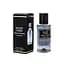 Парфюмированная вода Morale Parfums Boost green 50 мл - миниатюра 1