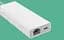 Адаптер-хаб Xiaomi Mi Usb-C To VGA and Gigabit Ethernet Multi-Adapter (ZJQ04TM) - мініатюра 2