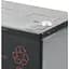 Акумулятор CSB AGM 12V (12V/100Ah/1200Wh) (HRL12330W) [112170] - мініатюра 4