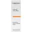 Увлажняющая маска для лица Christina Forever Young Radiance Moisturizing Mask 50 мл - миниатюра 2