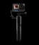 Держатель + аккумулятор GoPro Volta для GoPro 13/12/11/10/9 (APHGM-001) [75399] - мініатюра 4
