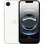 Смартфон Apple iPhone 16e 256GB White (MD1W4) - мініатюра 1