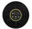 Очищувач очисник повітря Silver Crest SLR 30 A1 - мініатюра 5