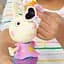 Ігровий набір Peppa Figurines Модна пригода Одягни Ребеку (G0329) - мініатюра 10