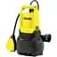 Дренажний насос для брудної води Karcher SP 1 Dirt (1.645-500.0) - мініатюра 1