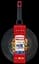 Сковорода Pyrex Optima 28 см WOK kuh0016743 - мініатюра 2