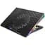 Підставка до ноутбука Esperanza EGC101 with RGB Alize (EGC101) - мініатюра 1