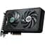 Відеокарта Gigabyte GeForce RTX 5060 Eagle OC 8G (GV-N5060EAGLE OC-8GD) UA [133897] - мініатюра 4