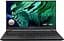 Ноутбук Gigabyte AERO XD-73RU524SP (AERO17HDR_XD-73RU524SP) (AERO17HDR_XD-73RU524SP) - мініатюра 1