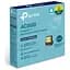 Сітковий адаптер USB TP-Link Archer T2UB Nano, 802.11ac Dual Band USB Adapter, mini-size, USB 2.0 - мініатюра 2
