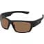 Окуляри Cairn Savage Gear Shades Polarized Sunglasses Floating (1013-1854.22.97) - мініатюра 1