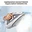 Утюг Tefal Virtuo 30 (FV2C43E0) - миниатюра 10