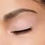 Моно-тіні для повік Bourjois Ombre A Paupieres тон 03 (Cold Light Beige) 1.2 г (8000018800426) - мініатюра 5