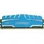 Оперативна пам'ять Crucial Ballistix Sport 4GB DDR3 1600Mhz PC3-12800 BLS4G3D169DS3.16FER2 Б/В - мініатюра 1