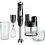 Блендер Braun MultiQuick 5 Pro MQ 55755 MBK [139094] - миниатюра 1
