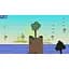 Ключ активации Microsoft Bundle 2 Games My Night Sun Games для Xbox One/Series - миниатюра 2