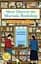 Morisaki Bookshop Book 2. More Days at the Morisaki Bookshop - мініатюра 1