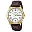 Casio MTP-V006GL-7B - мініатюра 1