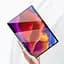 Защитное стекло BeCover для Lenovo Yoga Tab 11 11 YT-706F (707096) - миниатюра 2