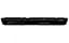 Модуль пам'яті Kingston Fury DDR5 8GB 6000Mhz Beast Black EXPO (KF560C36BBE-8) - мініатюра 4