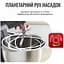 Кухонна машина Tefal (QB522838) - мініатюра 7