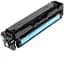 Картридж ColorWay для Canon (045C) LBP-610, MF-630 Series Cyan (CW-C045CM) - мініатюра 6