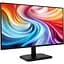 Монітор Acer 27" EK271P6bi (UM.HE1EE.601) [158465] - мініатюра 2
